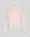 Nesrine Selmina Shirt