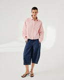 Nesrine Selmina Shirt