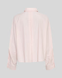 Nesrine Selmina Shirt