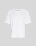 Jeanitta Tee