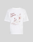 Jeanitta Tee