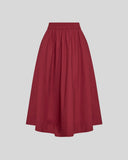 Lenna Skirt