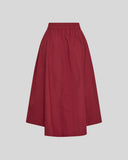 Lenna Skirt
