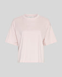 Moa Melea Tee