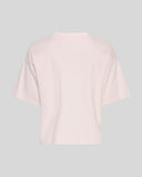 Moa Melea Tee