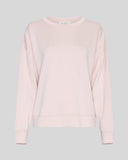 Ima Sweatshirt