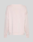 Ima Sweatshirt