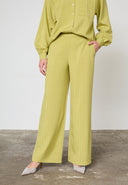 Verina Pants