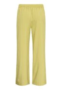 Verina Pants