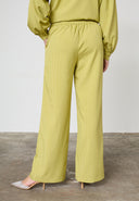 Verina Pants