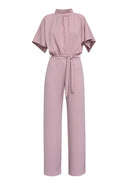 Girl Jumpsuit