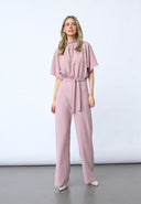 Girl Jumpsuit