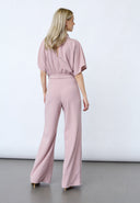 Girl Jumpsuit