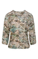 Bodhi Top