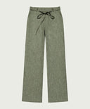 Trouser Zenzi