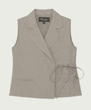 Gilet Zenzi