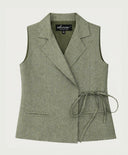 Gilet Zenzi