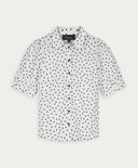 Blouse Didi