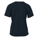 Uni Top V-hals