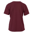 Uni Top V-hals