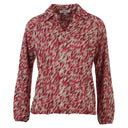 Blouson Cosy