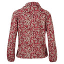 Blouson Cosy