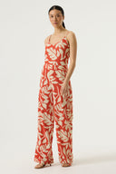 Broek Print