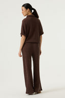 Bruine Broek