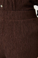 Bruine Broek
