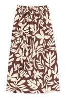Rok Print