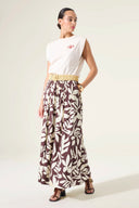 Rok Print