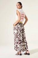 Rok Print