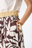 Rok Print