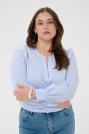Juda Blouse