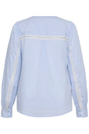 Juda Blouse