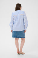 Juda Blouse