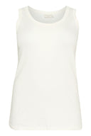 Carina Tank Top