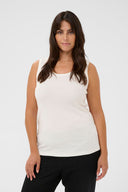 Carina Tank Top