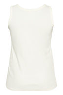 Carina Tank Top