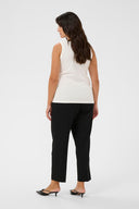 Carina Tank Top