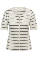 Morina Cardigan