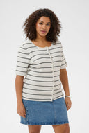 Morina Cardigan