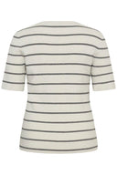 Morina Cardigan