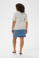Morina Cardigan