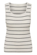 Morina Knit Top