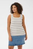 Morina Knit Top