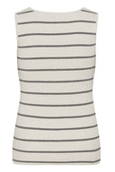 Morina Knit Top