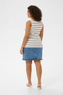 Morina Knit Top