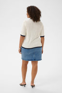 Brianne Knit Cardigan