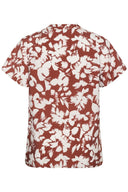 Evia Blouse